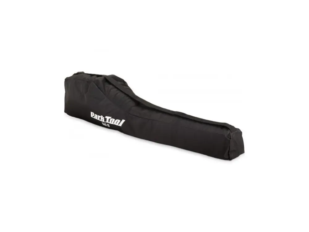 Park Tool BAG.15 taška ke stojanu Park Tool Bezpečná Platba