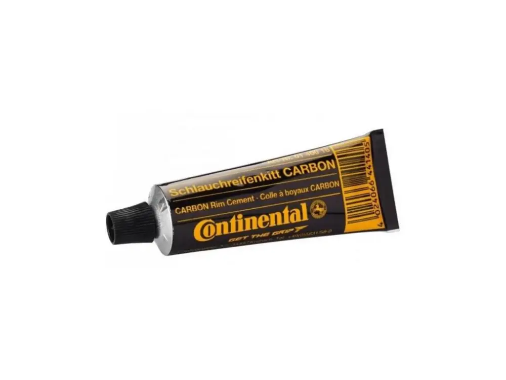 Continental Carbon 25g lepidlo na galusky Sezónní Sleva