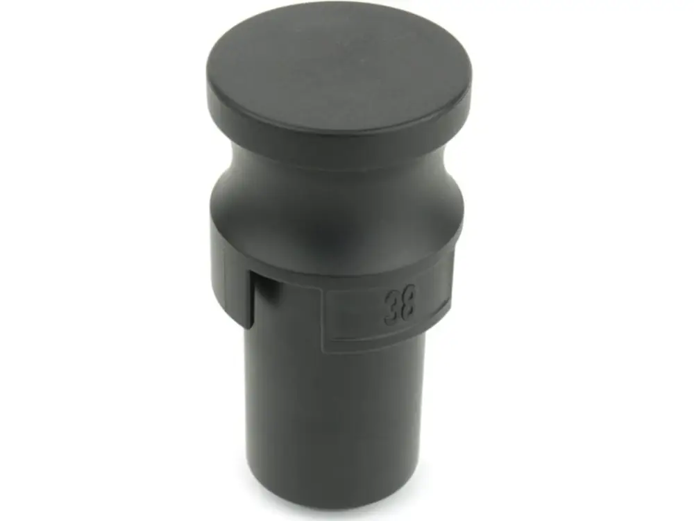 Must-Have RockShox AM RS Tool LL Seal Install 38 mm (00.4318.044.000)