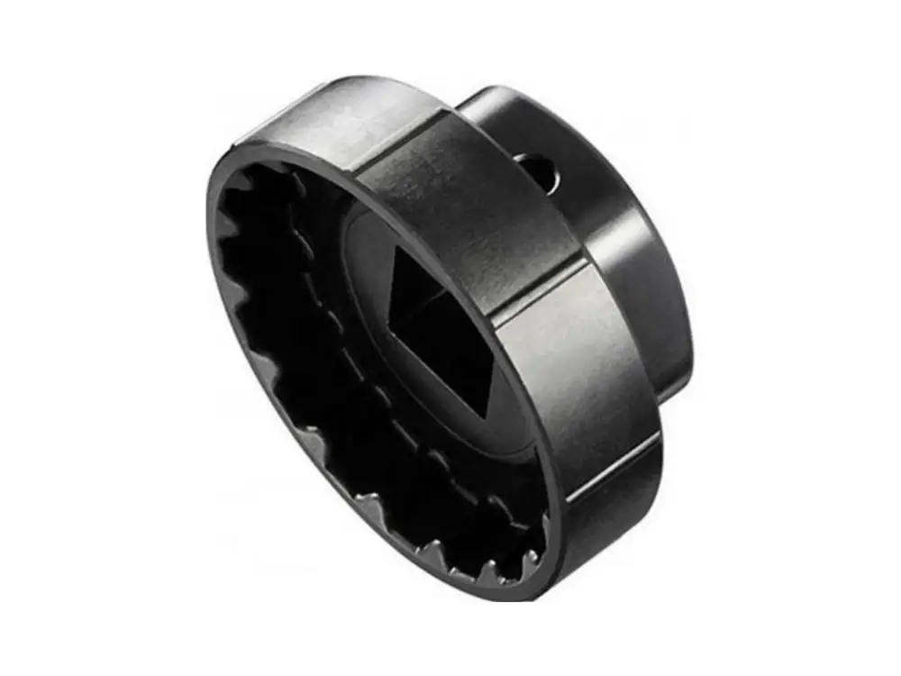 Shimano TL-FC37 stahovák SM-BBR60/BB-MT800/BB-MT801 Poslední Šance