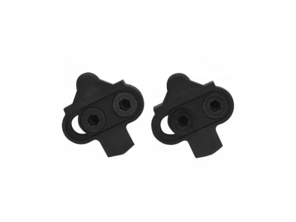 kufry Shimano SPD SM-SH51 Výprodej