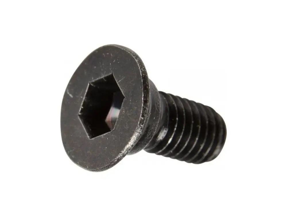 Pouze Dnes Shimano šroub PD-M737 do kufrů (Y41704030)