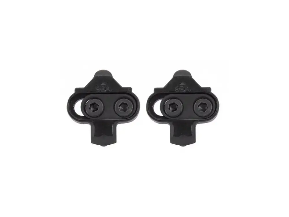 kufry MTB Force FPC nášlapný systém Shimano Hit Sezóny