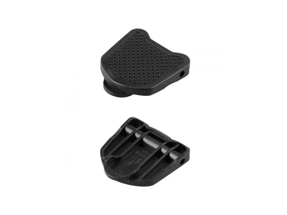 Pedal Plate 2.0 adaptér pro Look Keo plastový Akční Nabídka