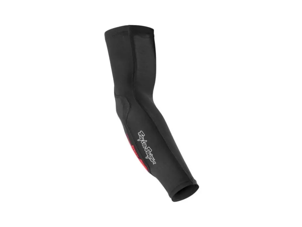 Sleva Troy Lee Designs Speed Knee Sleeve juniorský chránič loktů