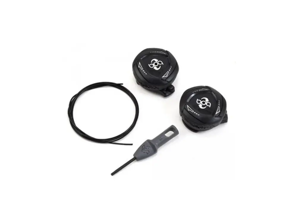 Shimano DUAL BOA SH-RC900/XC900 Poslední Šance