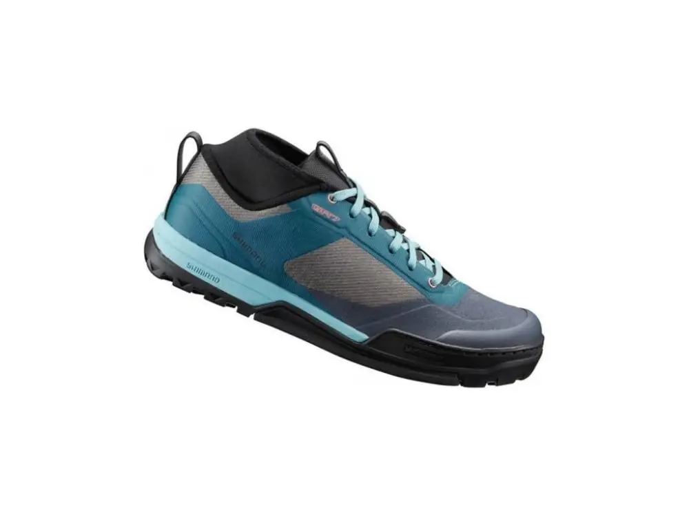 Cenově Výhodný tretry Shimano SH-GR7 dámské
