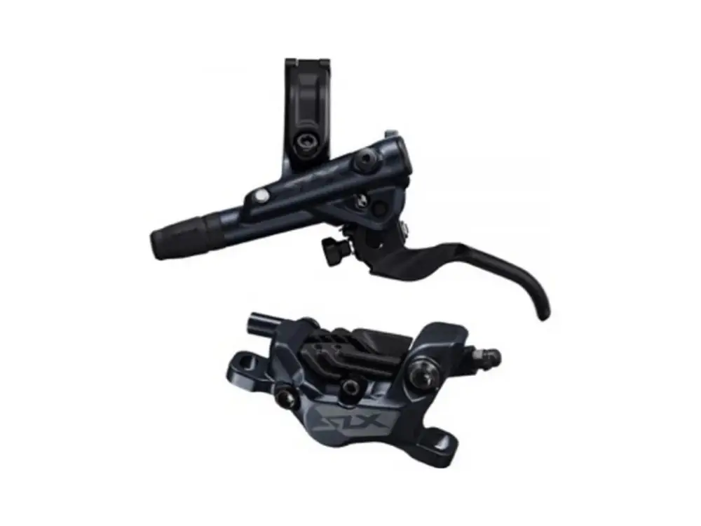 brzda Shimano SLX BR-M7120 Pouze Dnes