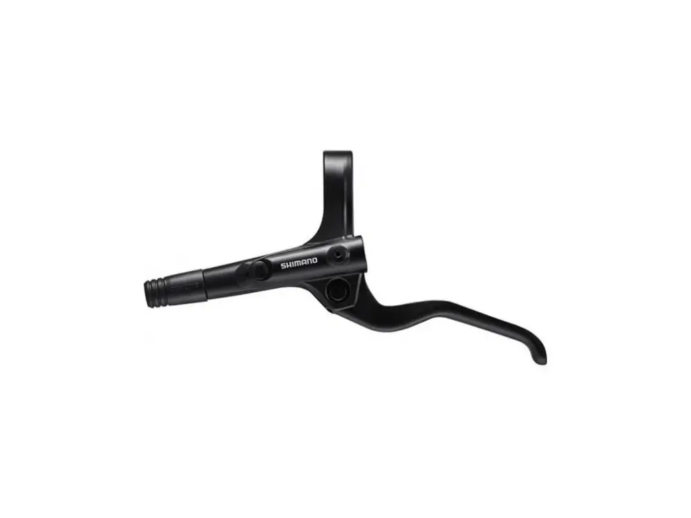 Autentický brzdová páka Shimano BL-MT201