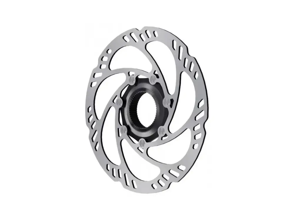 Doprava Zdarma brzdový kotouč Magura MDR-C CL 160mm