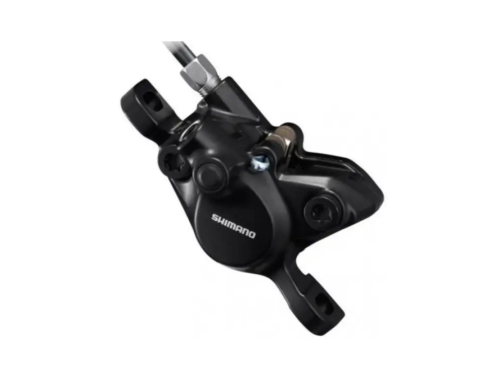 brzdový třmen Shimano BR-MT200 Zlevněný