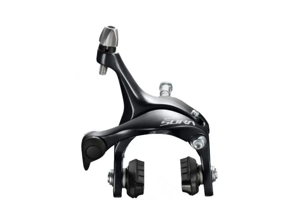 brzdy Shimano Sora BR-R3000 Cenová Bomba