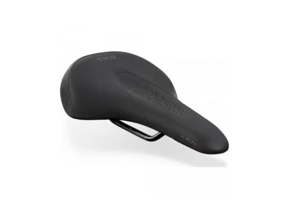 Přímo Od Výrobce Fizik Terra Alcapa X5 sedlo