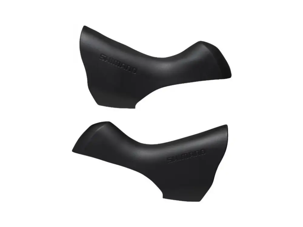 Oblíbený gumy na páky Shimano ST-6800/5800/4700