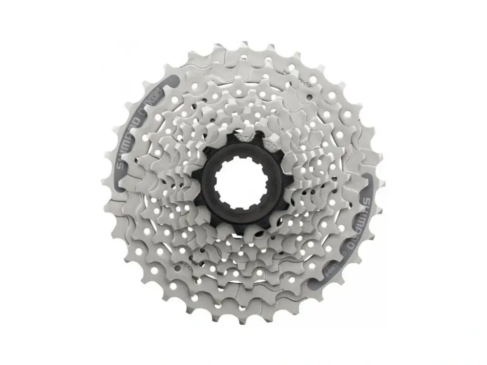 Cenová Bomba kazeta Shimano CS-HG201 9s