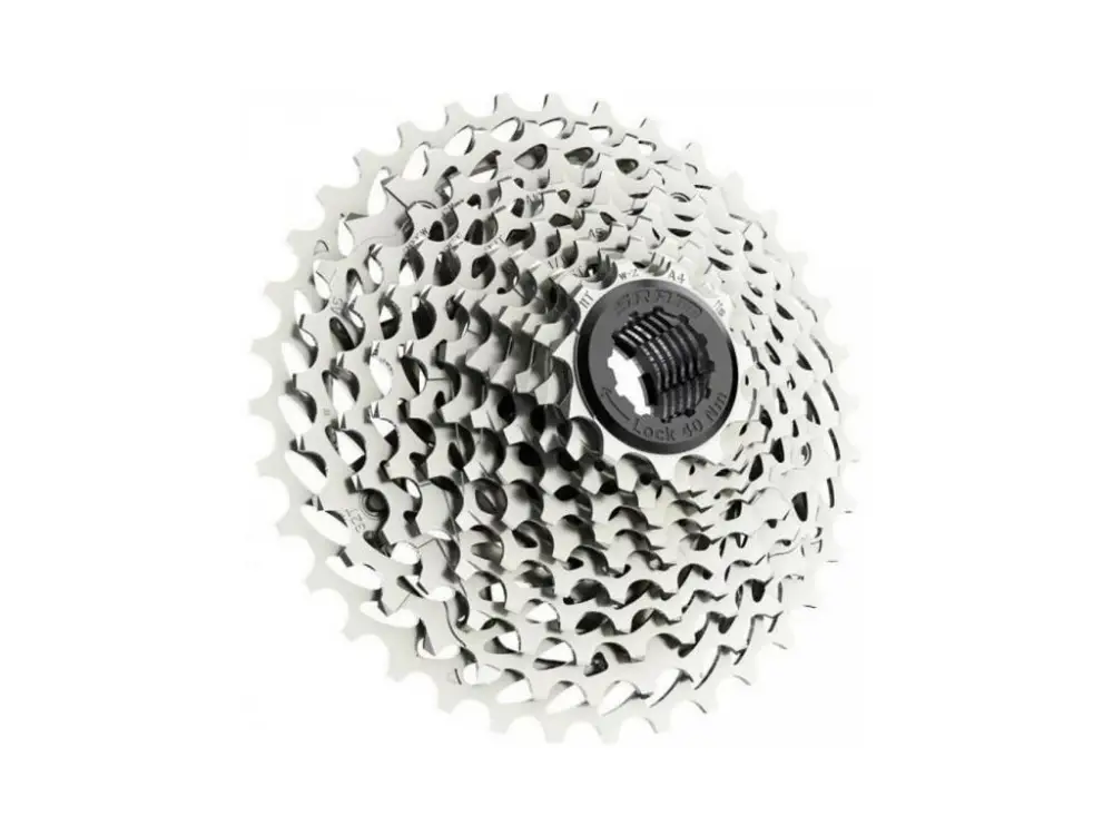 kazeta Sram PG-1130 Akční Cena