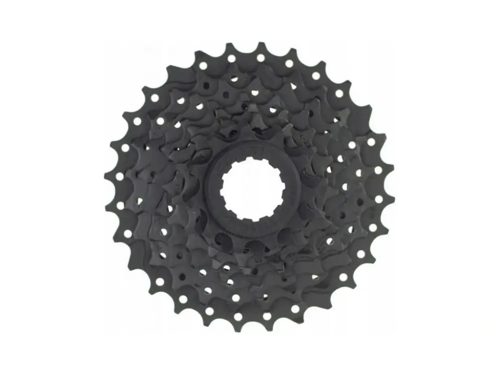 kazeta Sram PG-820 Horká Nabídka