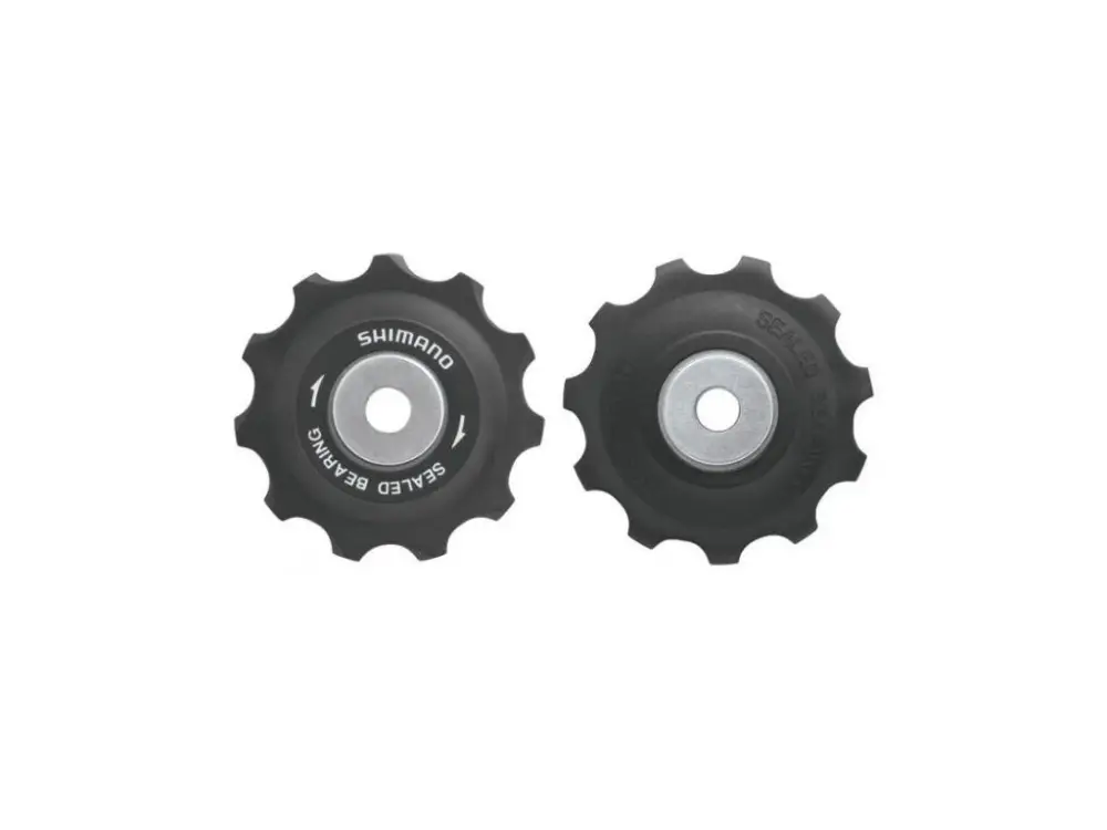 kladky přehazovačky Shimano XT RD-M786/M781/M780/M773/T8000 Vrácení Zdarma