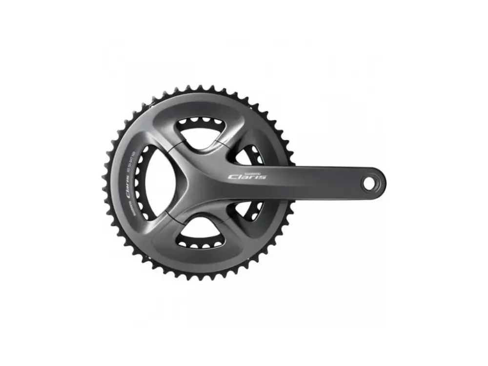 Horká Nabídka kliky Shimano Claris FC-R2000
