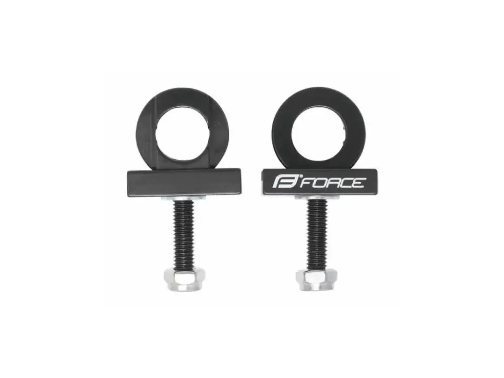 napínák řetězu BMX Force 14mm, 1pár Speciální Cena