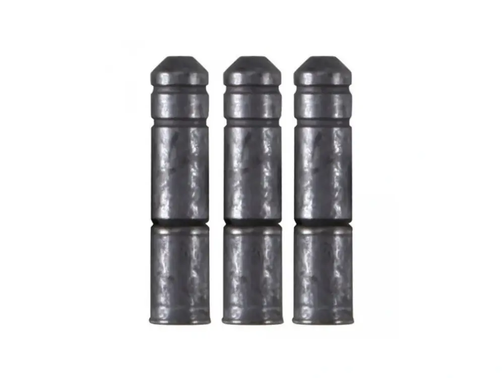 nýt řetězu Shimano na 10 kolo 3ks CN7900/7801/6600/5600 Nová Kolekce