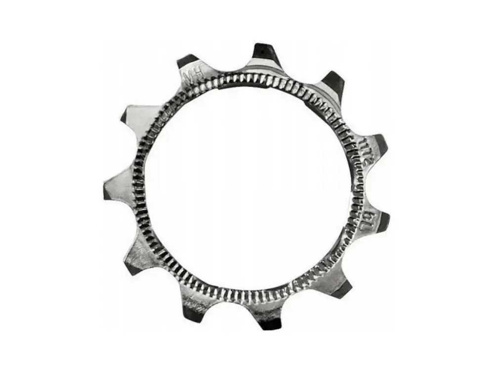 pastorek Shimano CS-HG500 10kolo Nová Kolekce