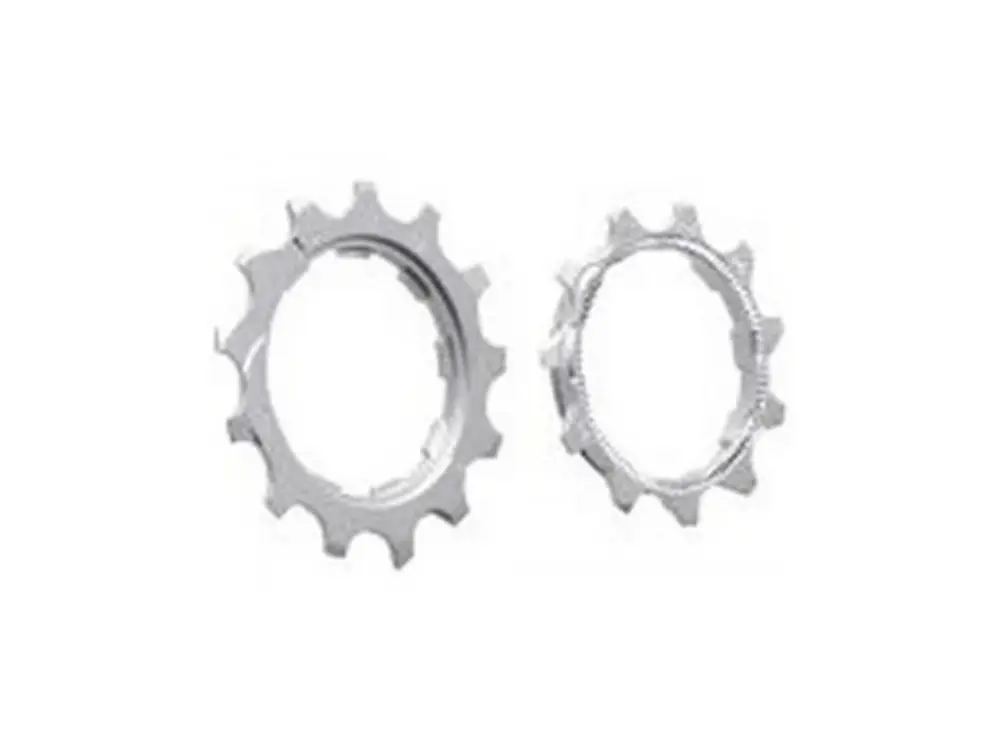 pastorek Shimano XT CS-M771 Sleva