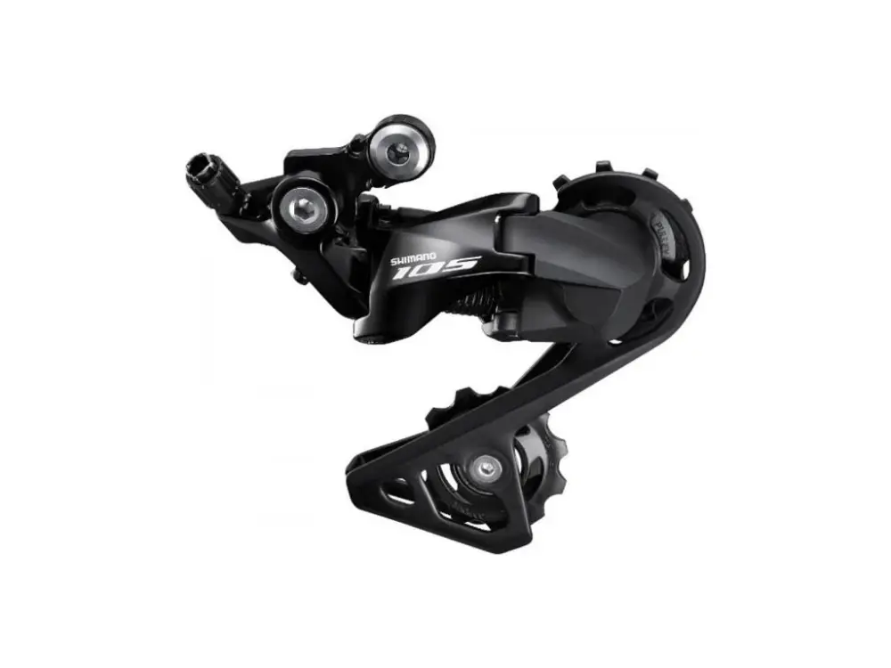 Rychlé Dodání přehazovačka Shimano 105 RD-R7000