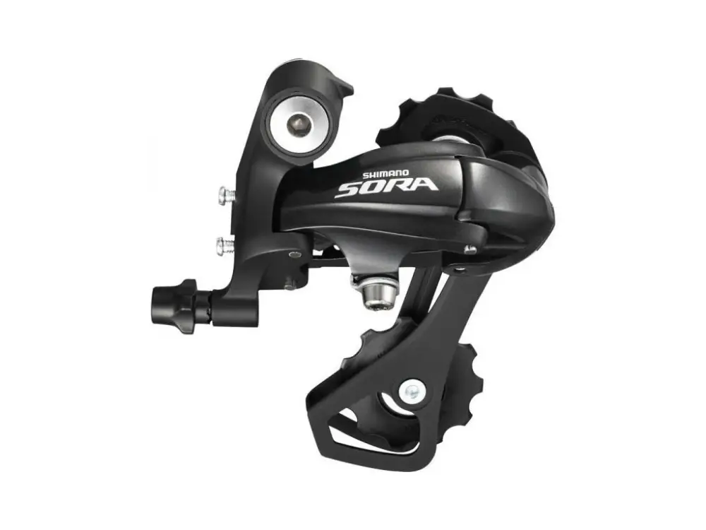Levný přehazovačka Shimano Sora RD-R3000