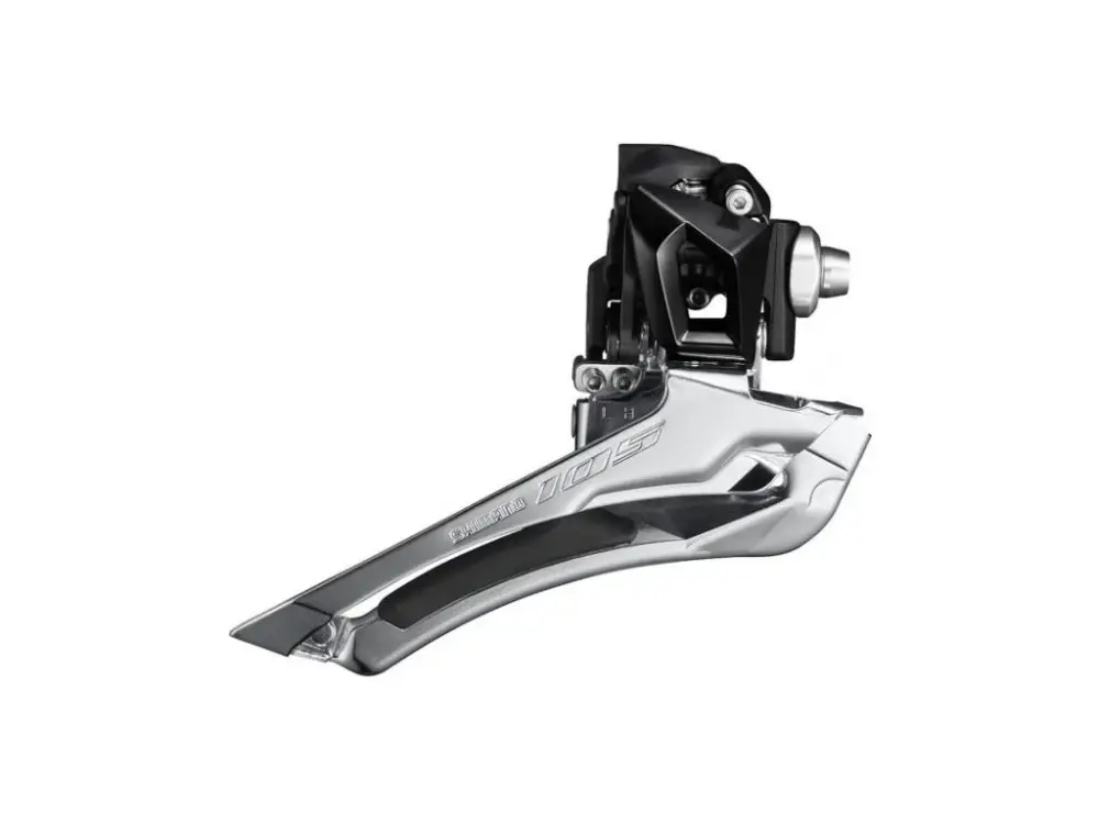 přesmykač Shimano 105 FD-R7000 Rychlé Dodání