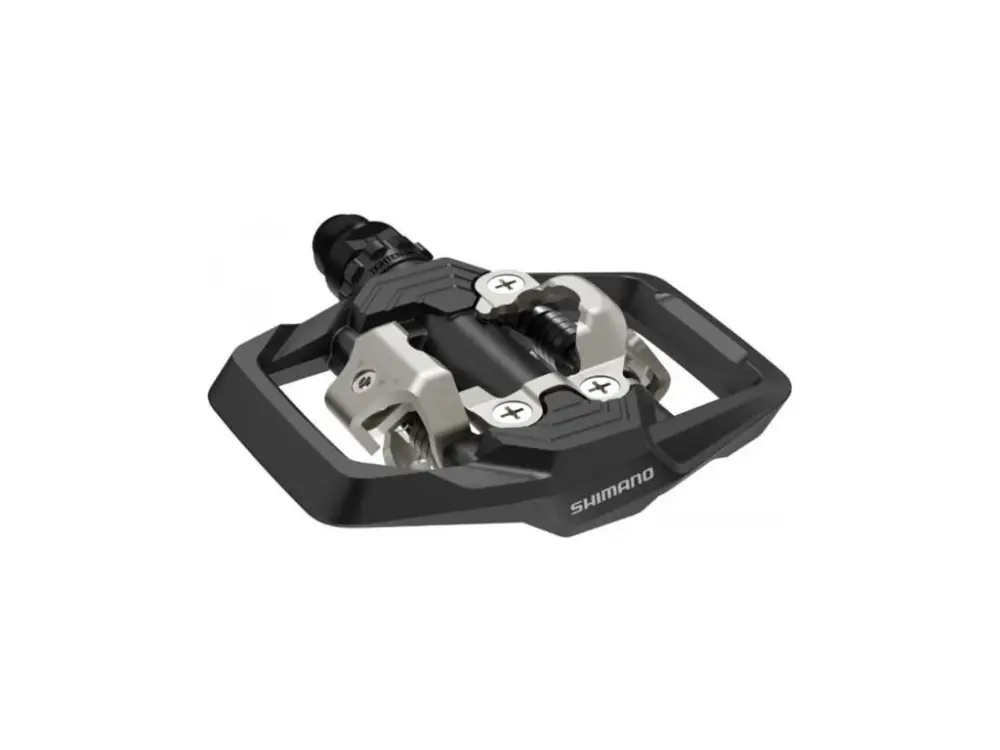 Speciální Cena pedály Shimano PD-ME700