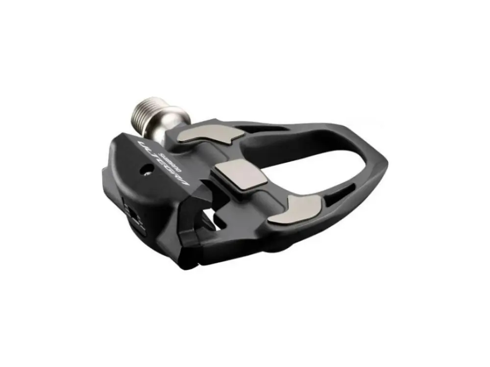 pedály Shimano Ultegra PD-R8000 Carbon Top Prodej