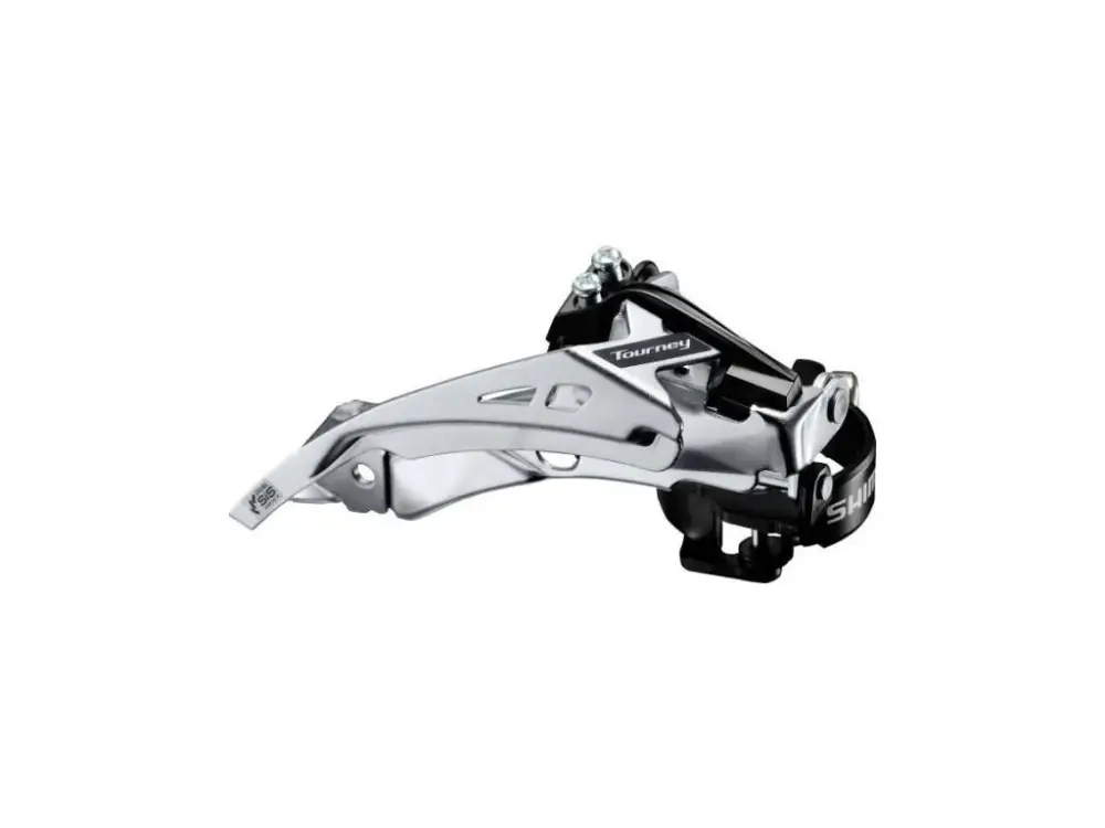 přesmykač Shimano FD-TY700 3x7/8 Speciální Cena