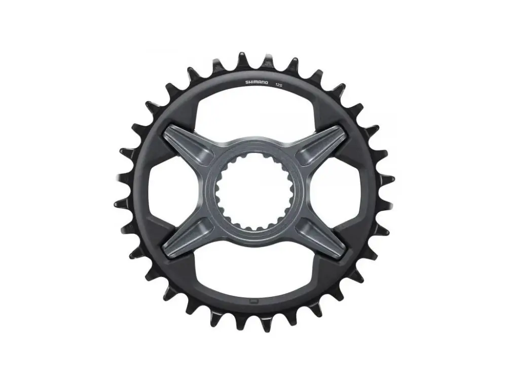 převodník Shimano SLX FC-M7100-1 Hit Sezóny