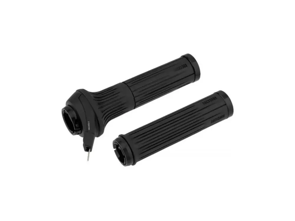 RockShox TwistLoc 2 Position Full Sprint Omezená Nabídka