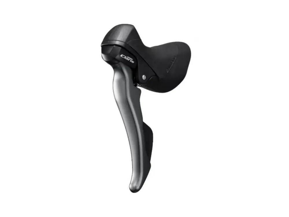 řazení Shimano Claris ST-R2000 Nejlepší Cena
