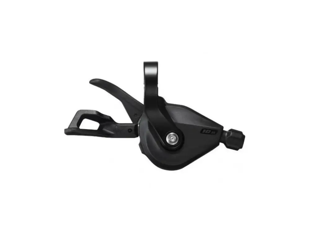 řazení Shimano Deore SL-M4100 pravá 10sp. s objímkou OEM balení Nejlepší Cena