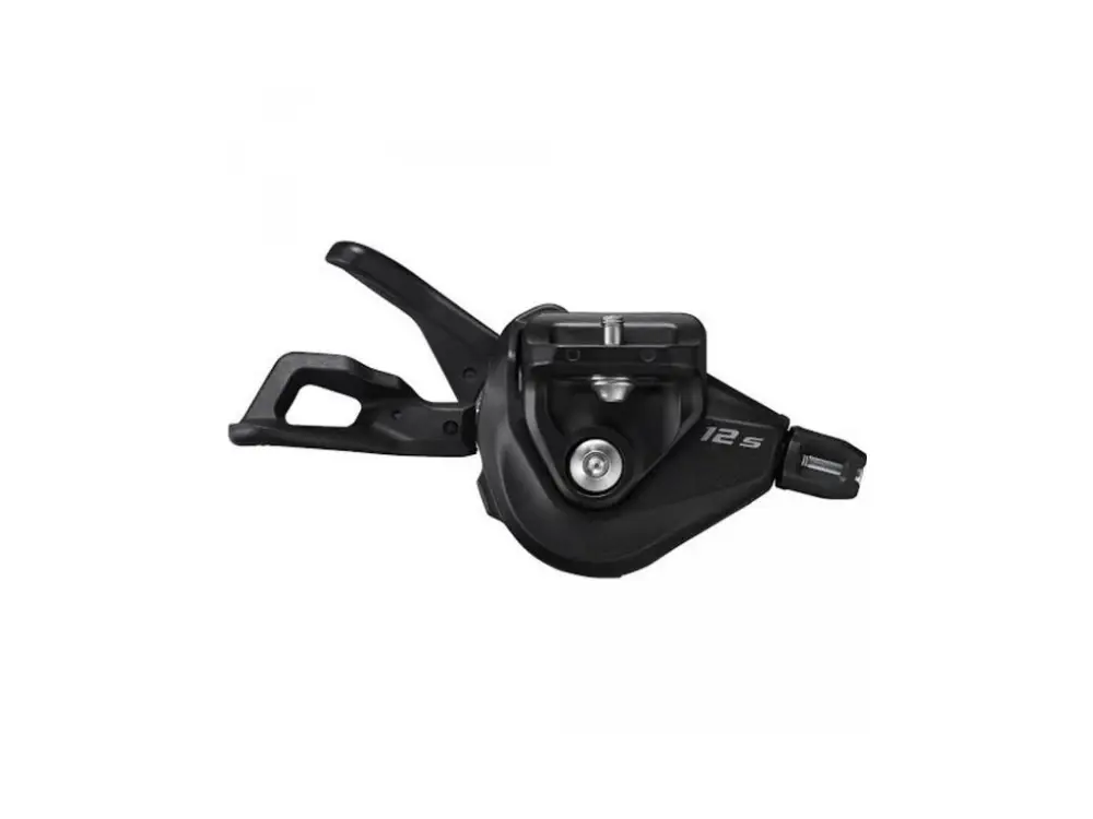 Horká Nabídka řazení Shimano Deore SL-M6100 I-Spec EV