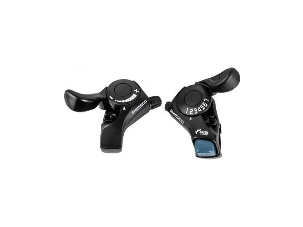 řazení Shimano SL-TX30 Finální Výprodej