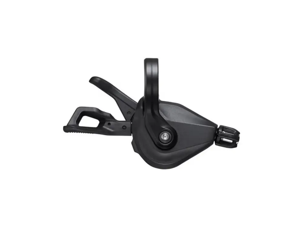 řazení Shimano SLX SL-M7100 Akční Nabídka