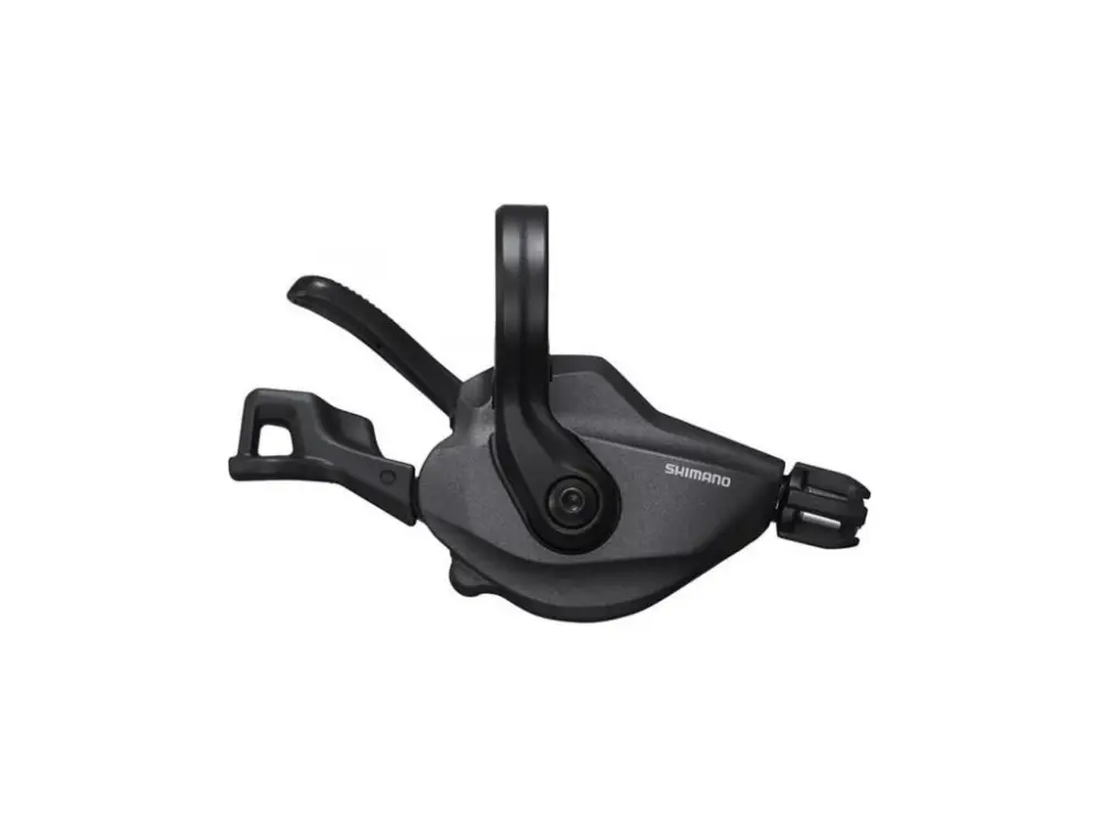 řazení Shimano XT SL-M8100 Tovární Cena