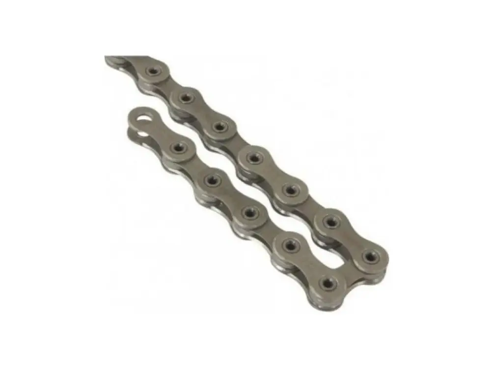 řetěz Shimano CN-HG901-11 Nejlepší Cena