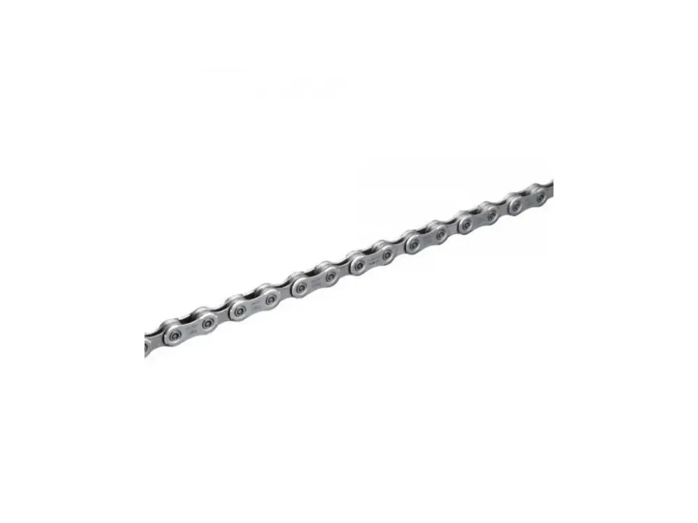 řetěz Shimano SLX CN-M7100 Značkový