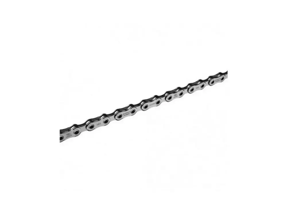 Speciální Cena řetěz Shimano XTR CN-M9100