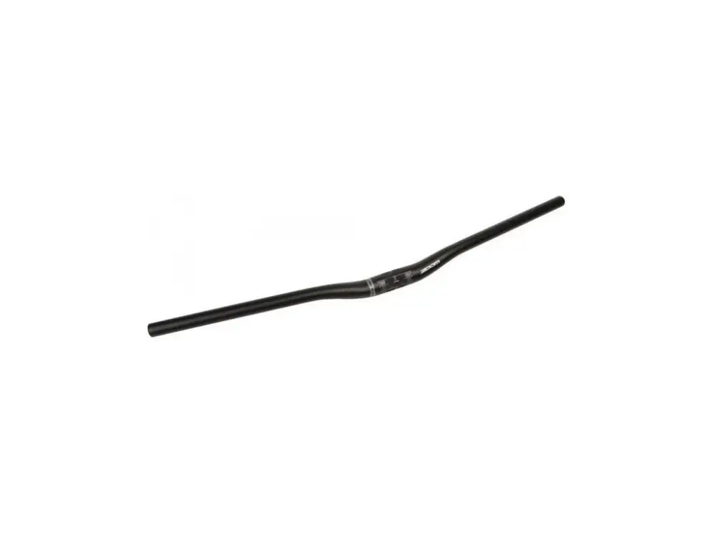 Expresní Doručení řídítka Zoom Plus vlaštovky 740/31,8mm