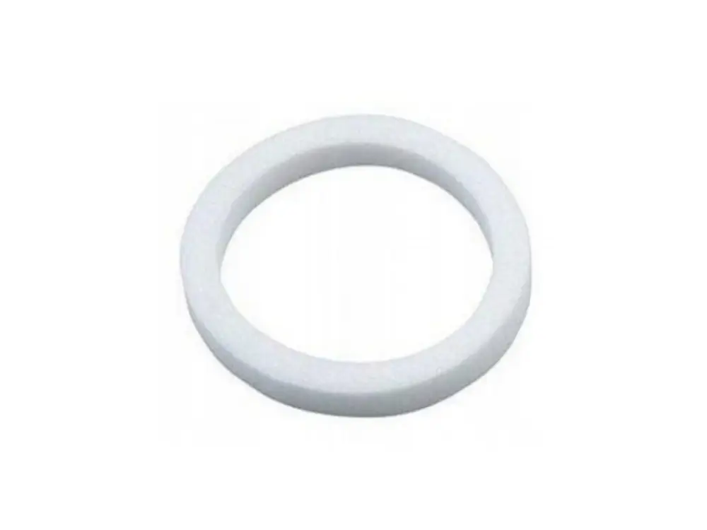Levný RockShox Foam Ring 32x5 mm 1ks