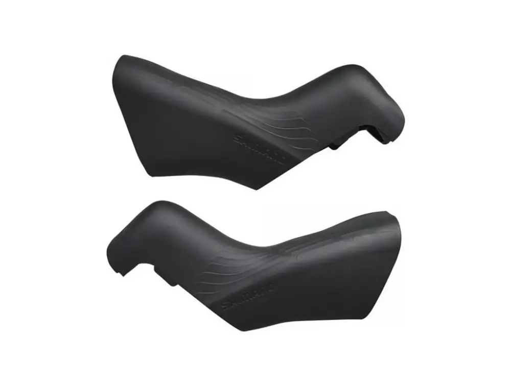 gumy na páky Shimano ST-R8170 Akční Cena