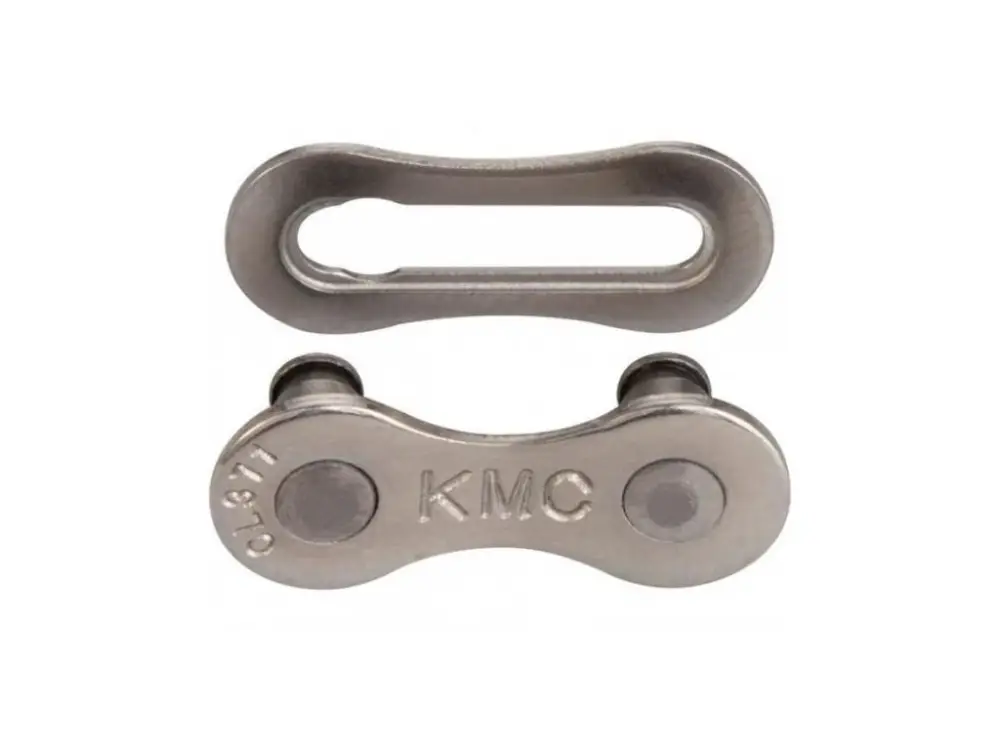 Výhodná Nabídka spojka řetězu KMC CL-371 6/7/8 rychlostí