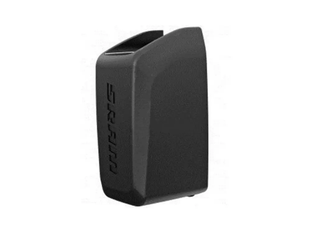 Sram eTap/AXS baterie (00.3018.102.000) Must-Have