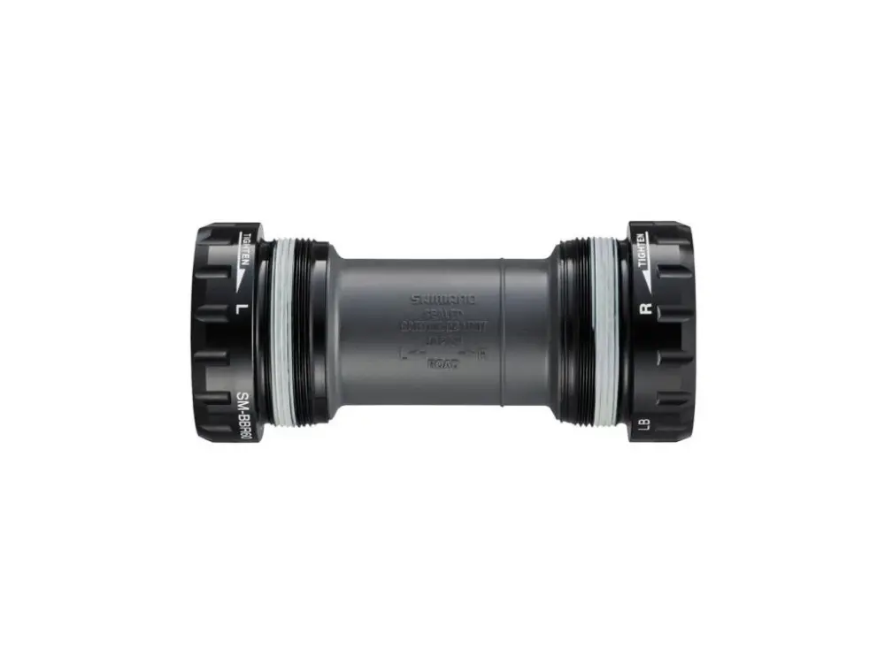 středové složení Shimano Ultegra SM-BBR60 Aktuální